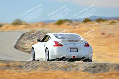 media/Feb-09-2025-Touge2Track (Sun) [[0d8e56c17a]]/Advanced/Session 3 (The Bowl)/